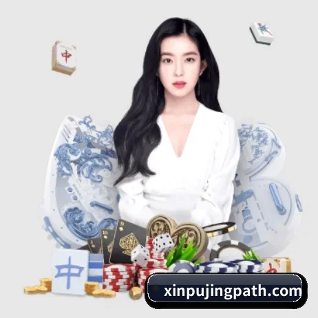 服务从心开始,价值由时间见证